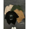 California Palm T-Shirt | VARREN