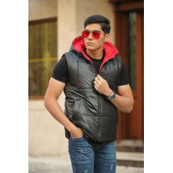 پافر دورو کلاهدار