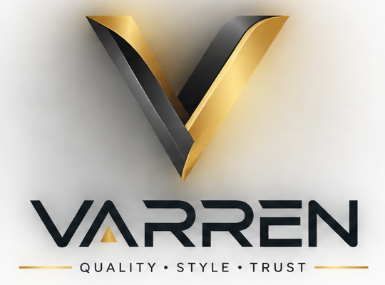 VARREN